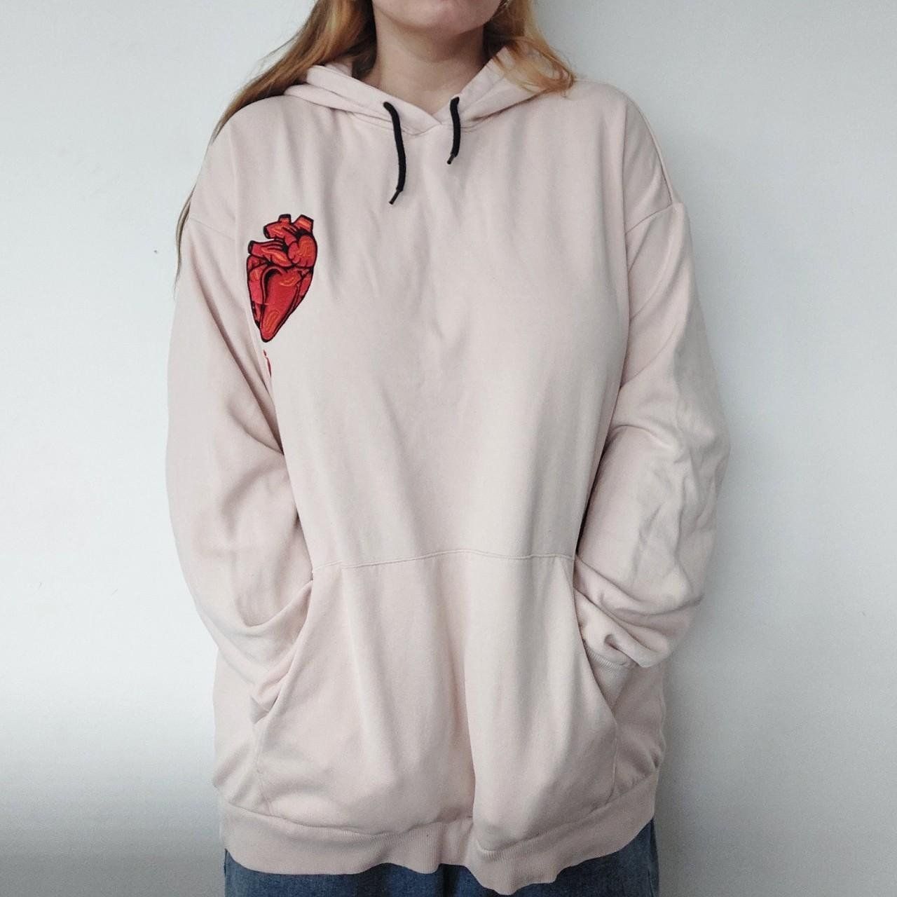 Maglioni & Felpe: Pullover – Usato da Neftenbach venduto da Joyvdberg