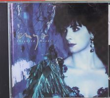 Enya – Shepherd Moons