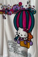 TShirt Hello Kitty