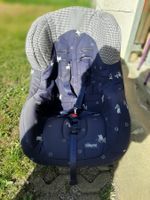 Chicco Kindersitz