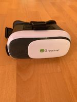 VR headset for phone Handi