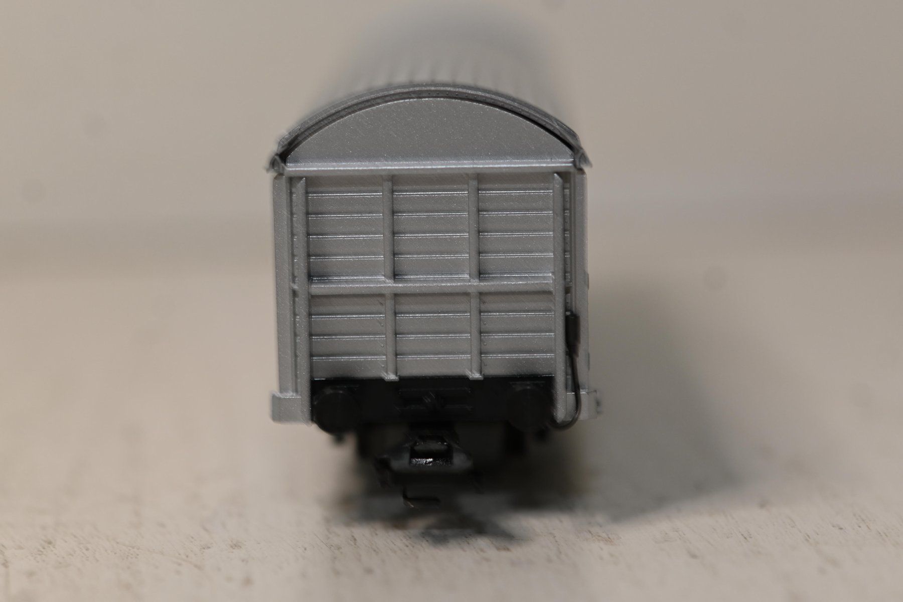 Märklin Modellini di ferrovie: Hbils  Eichhof Braugold SBB H0/AC  Märklin mit OVP – Usato da Laupen ZH venduto da Zmoewe 4