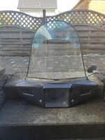 Scheibe für Roller, Vespa usw