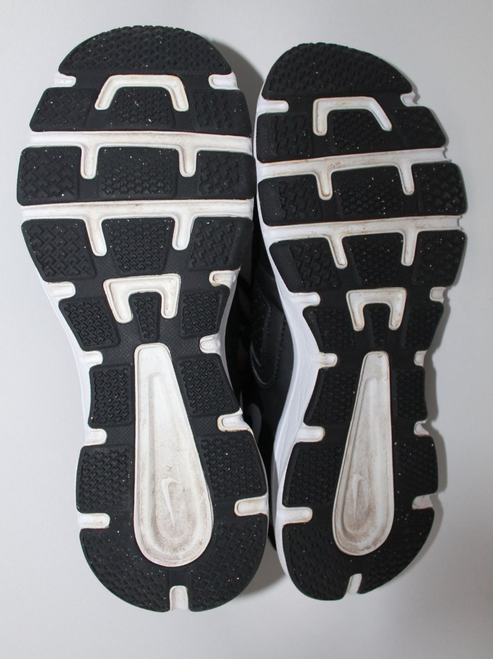 Nike Scarpe da donna: Baskets NIKE t. 38.5 – Nuovo (secondo la descrizione) da Peseux venduto da Gilloss 4