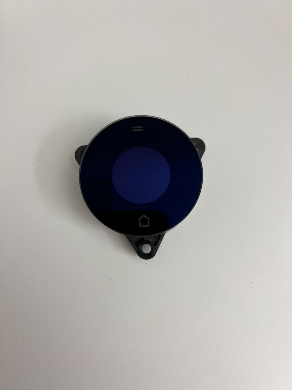 Componenti elettronici: SCHURTER CDS1 Series Configurable Touch Display Switch – Usato da Zürich venduto da florian.kilian 2
