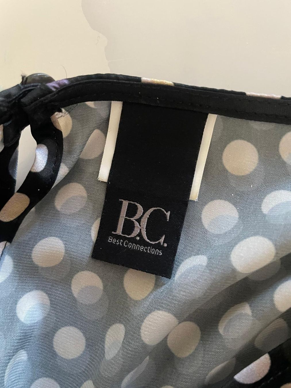 Camicette: Damen B:C: Bluse 44 – Nuovo (secondo la descrizione) da Biel/Bienne venduto da MariMari05 2