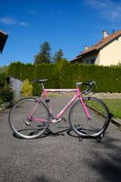 vélo de course vintage