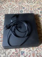 PlayStation 4 Slim 500 Go