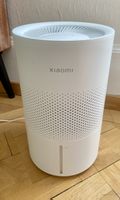 Xiaomi Smart Evaporative Humidifier