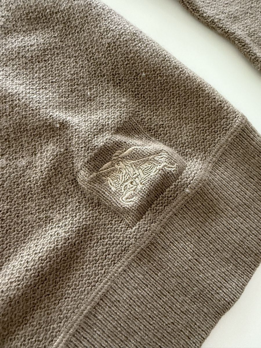 Burberry Maglioni & Felpe: Burberry Pullover – Usato da Winterthur venduto da 11.11 3