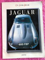 Jaguar alle Oldtimer classic e xj gb