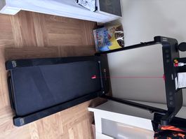 Tapis de course UREVO Foldi 3S