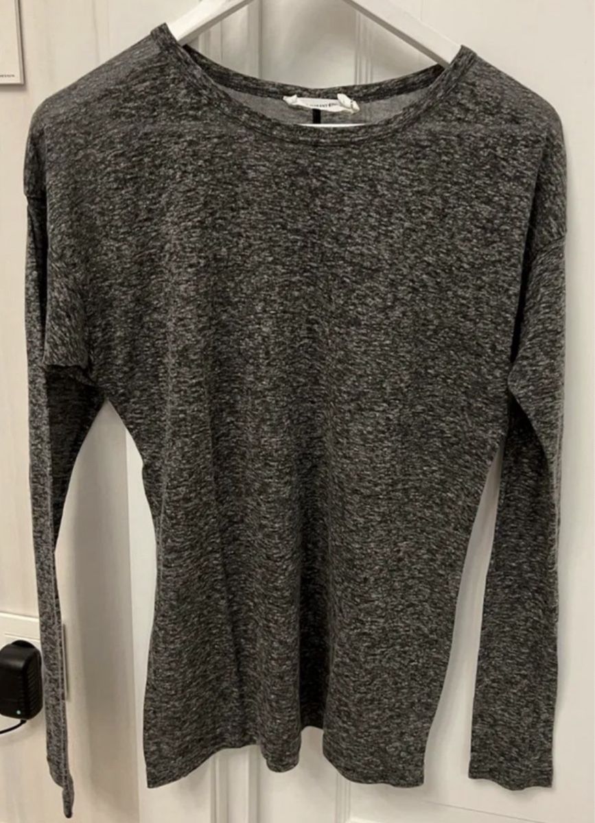 Isabel Marant Pulls & Sweat-shirts: Pullover Isabell Marant original – D'occasion à Zell LU par Cipollone7