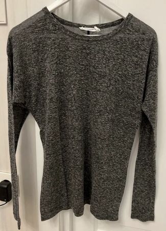 Pullover Isabell Marant original