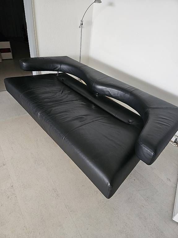 Divani: Designer Polstergruppe – Usato da Ostermundigen venduto da gut_fg7g 1