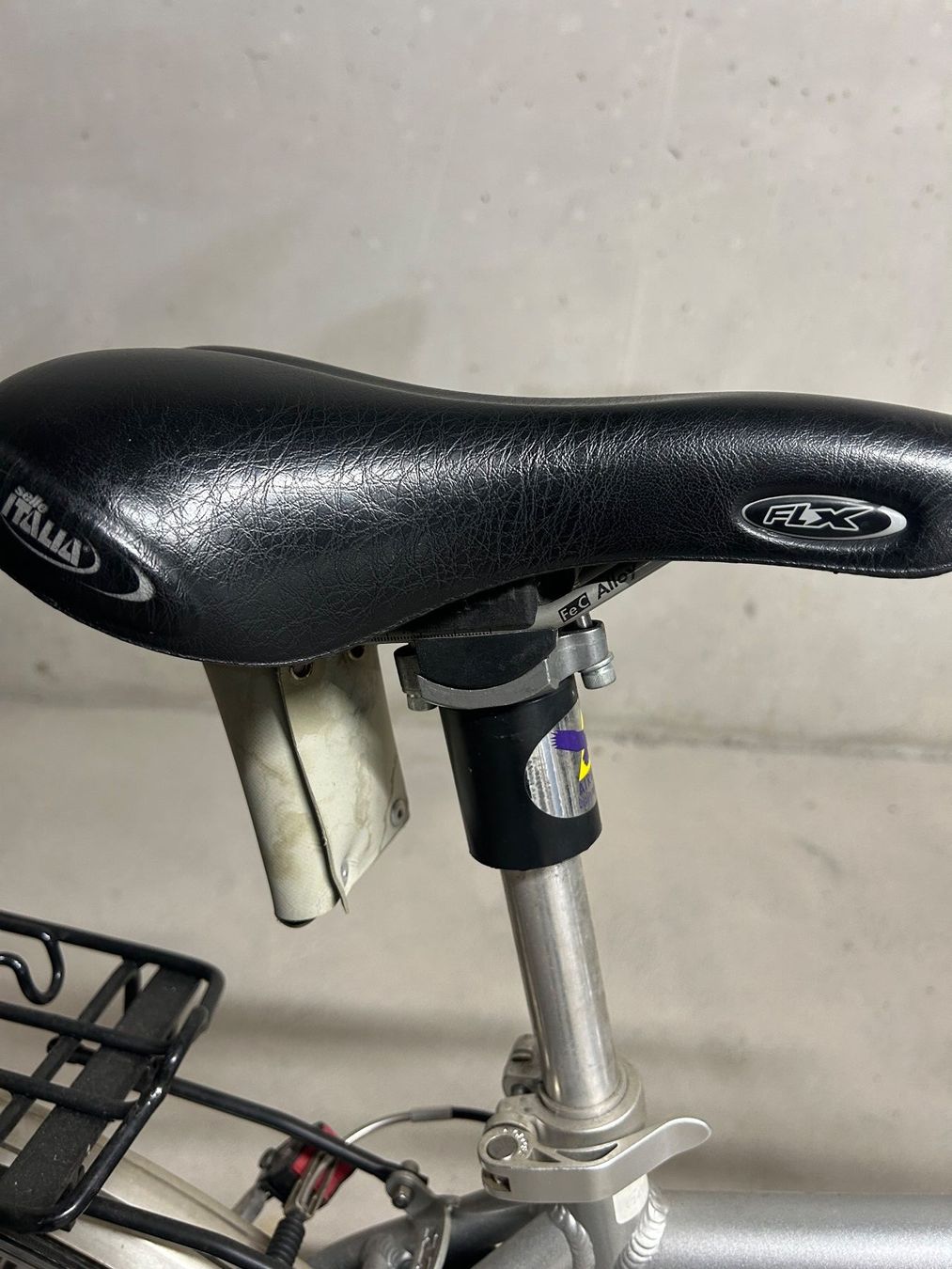 Vélos: Herren Fahrrad – D'occasion à Baden par Areekarl 3