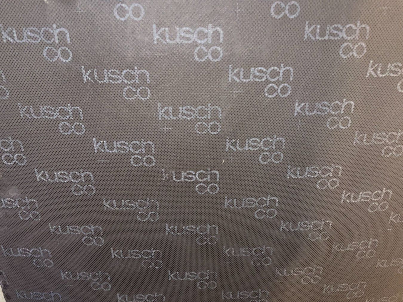 Sedie: Freischwingerstuhl (Kusch+Co ) – Usato da Zürich venduto da mimi_jules 4