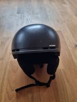 Skihelm Kinder xxs