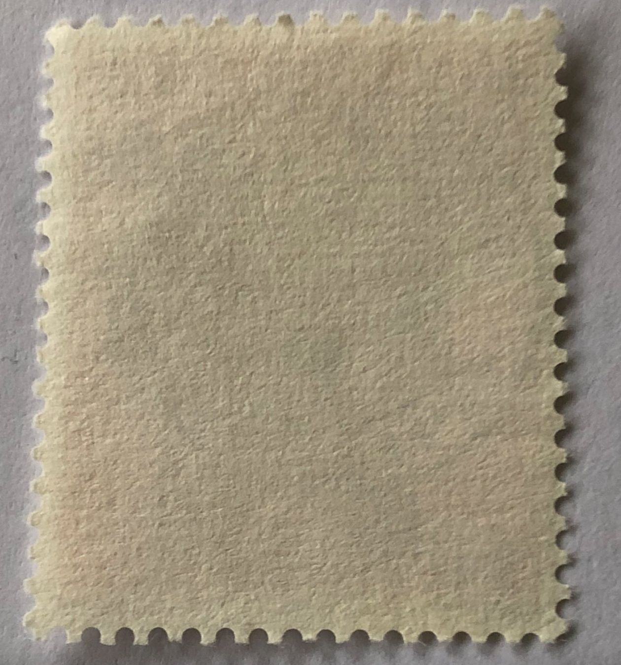 Tutti i francobolli: Nr.698 mit Stempel Zürich – Usato da Aarau venduto da Billa007 1