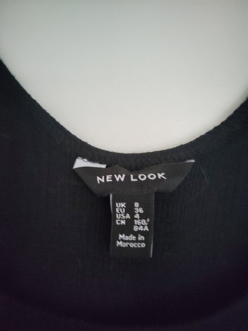 Robes: Verschiedene Kleider – D'occasion à Zürich par Seleine 3
