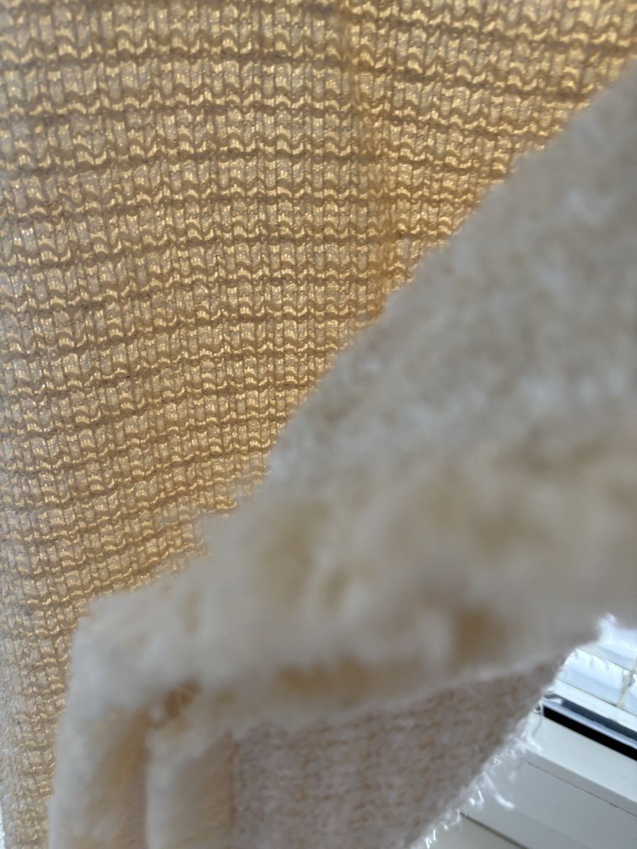 Mango Vestiti: Mango robe taille L neuf – Nuovo e nell'imballaggio originale da Brügg BE venduto da rah_mqh8 2