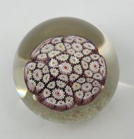Briefbeschwerer, Paperweight