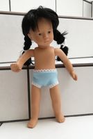 Fürs Natterer Mädchen oder Sasha Baby: Unterhösli