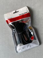 VOXLINK-Ladekabel für iPhone/iPad (NEU)