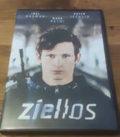Ziellos - Joel Basman - Schweizer Film (DVD)