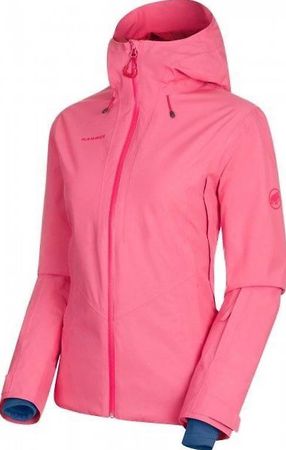 Mammut Casanna HS Thermo Skijacke gr S