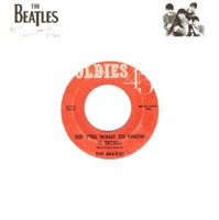 THE BEATLES