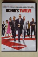 OCEAN'S TWELVE (239)