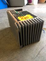 Siemens SITOP power10 - Netzteil
