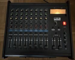 Profi HiFi Sound Mischpult 8 Kanäle ab Fr. 1.- 