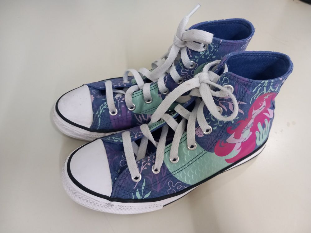 Converse gr 34 best sale