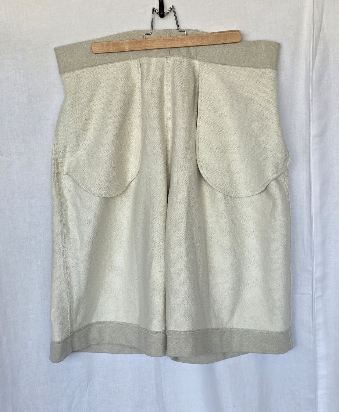 Cos Pantaloni: Shorts-COS – Nuovo (secondo la descrizione) da Pfäffikon SZ venduto da hrs_k2tn 4