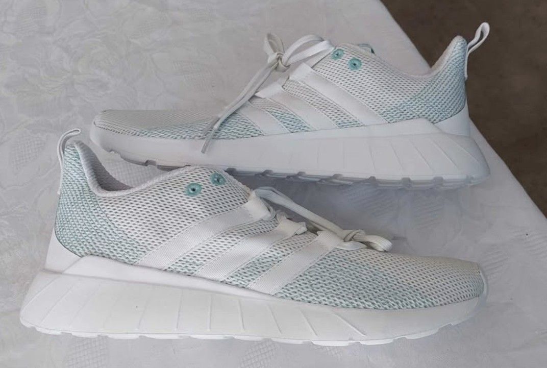 Scarpe da uomo: adidas Sneakers – Nuovo (secondo la descrizione) da Wislikofen venduto da Ana.Gomes 1