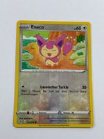 Pokemon-Karte Eneco 210/264
