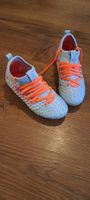 Puma fussballschuhe grösse 29