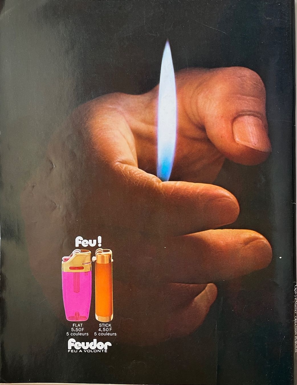 Riviste & Magazine: Lui Magazine, Nr.104 - 1972 – Usato da Renan BE venduto da johncactus 1