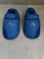 Arawaza Karate Schuhe Gr. M Fuss-Schutz