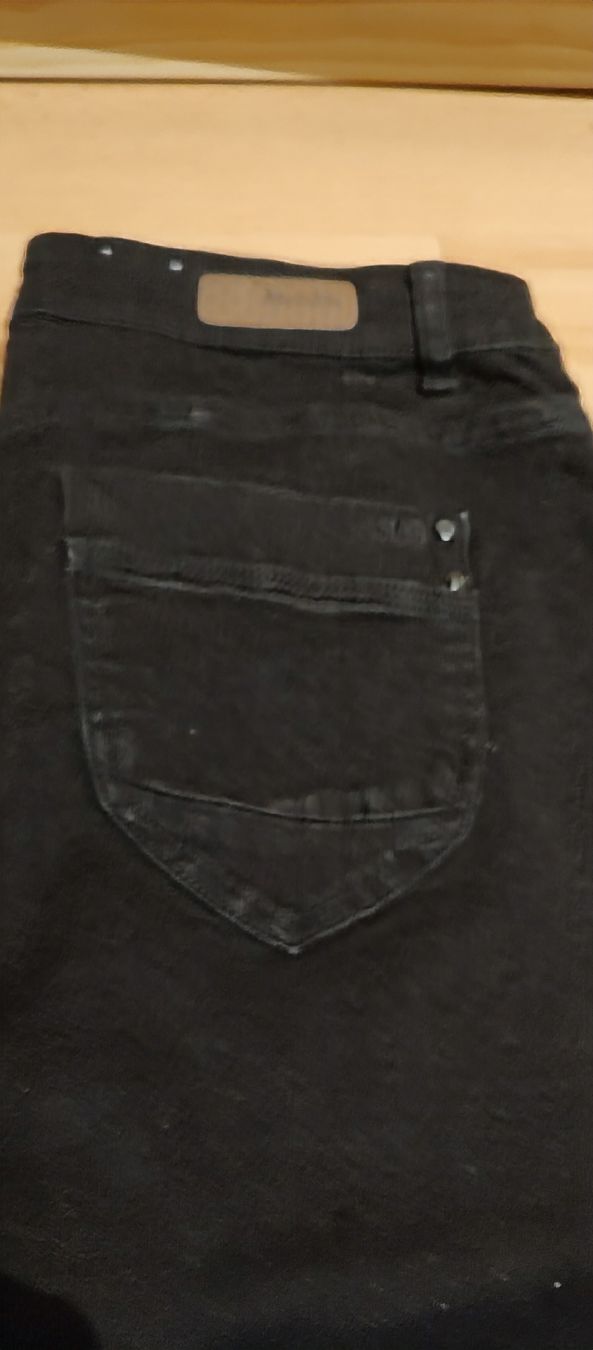 Jeans: Herren Jeans – D'occasion à Grenchen par car_qq2t 3