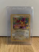 ‘S Pikachu Celebrations