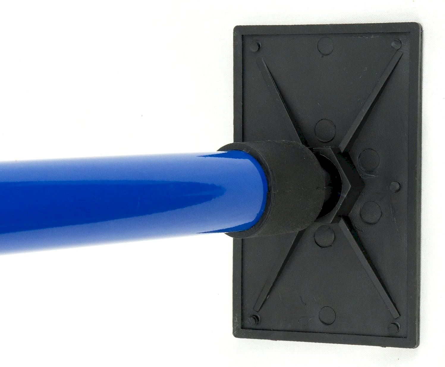 Tutti gli attrezzi: 4er Set Deckenstütze 115-290cm – Nuovo e nell'imballaggio originale da Bottighofen venduto da zaap 3