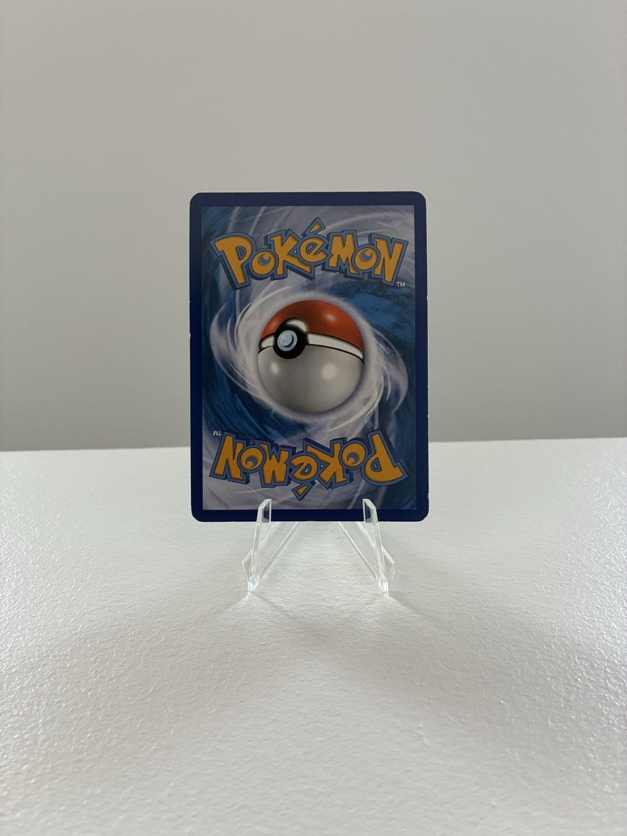 Pokémon Carte collezionabili: Pokemon karte Aegislash Reverse 86/146 – Nuovo (secondo la descrizione) da Taverne venduto da nad02026 1