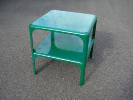 Design Vico Magistretti 1920-2006