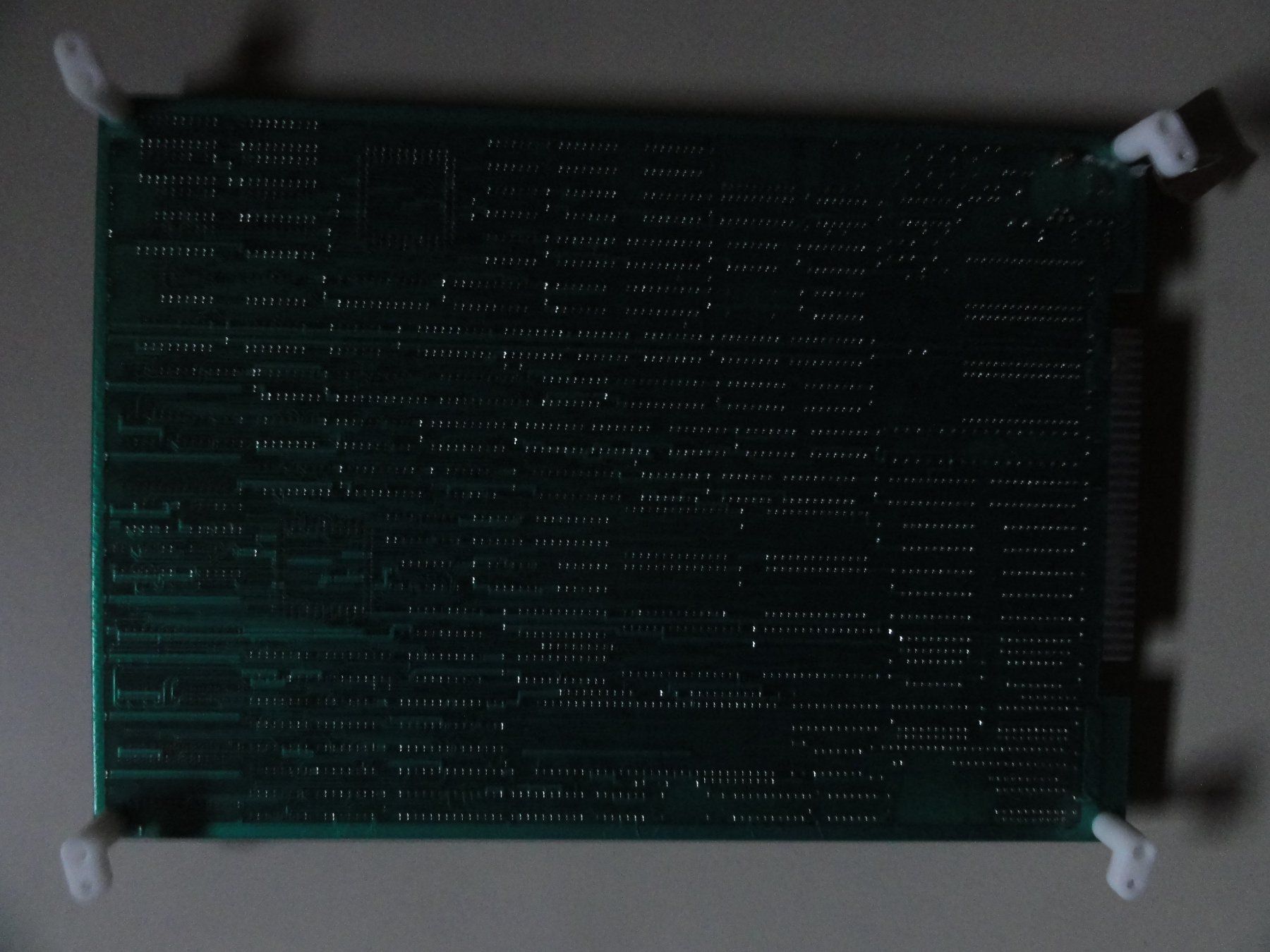Slot Machine: [Arcade PCB] Pocket Gal Deluxe – Usato da Faulensee venduto da alfa-75 3