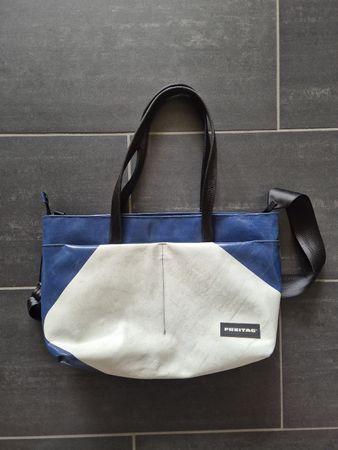Freitag Tasche Sterling