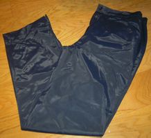 Hose  gr  42