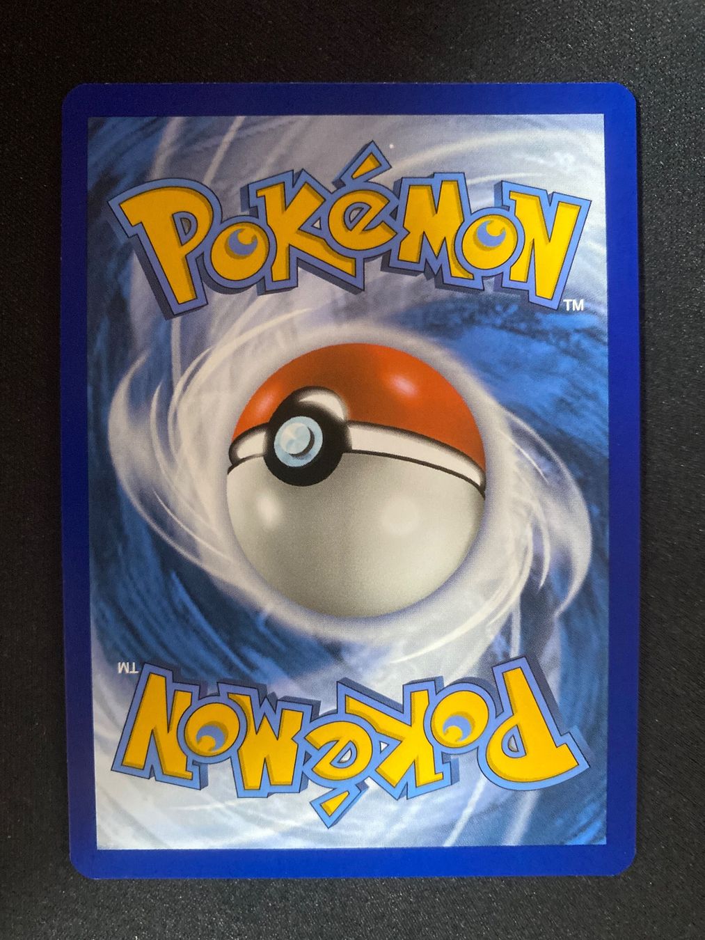 Pokémon Carte collezionabili: Stunfisk 202 - Flunschlik - Surging Sparks - EN – Nuovo (secondo la descrizione) da Hausen AG venduto da Shrade 2